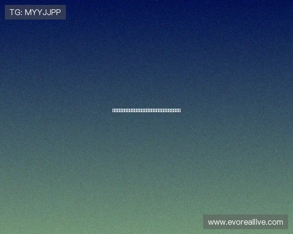 百家乐路单的实用技巧与常见误区，助你在游戏中稳步提升胜率