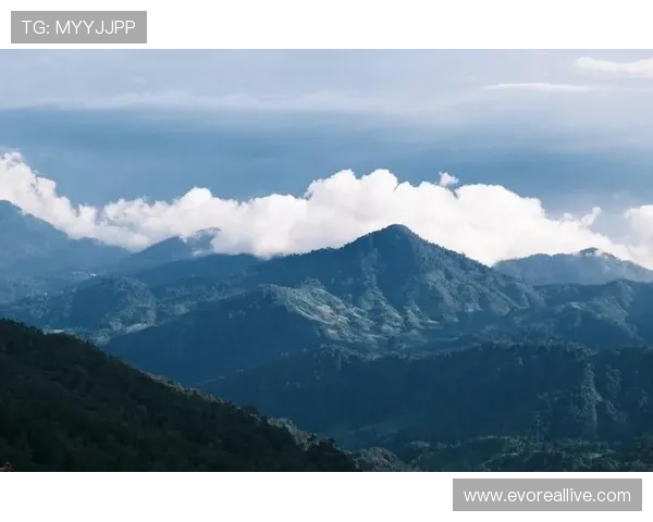 马来西亚的云顶：云顶高原的交通攻略与最佳旅游时间