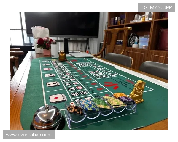 马来西亚云顶大赌场风水布局对企业形象与客户体验的积极影响分析