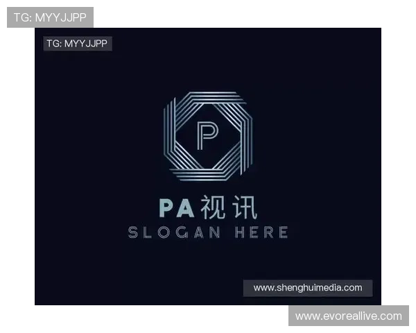 全面解析PA视讯版的特色功能与操作指南让你快速上手